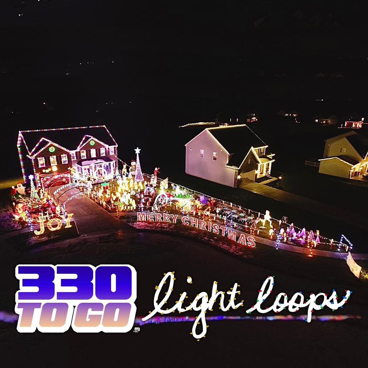 light out 2023